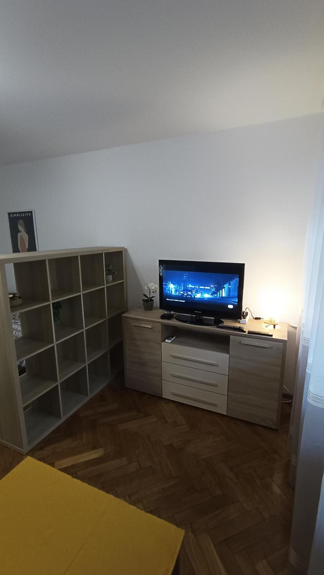 Kraljevica Marka Belgrade