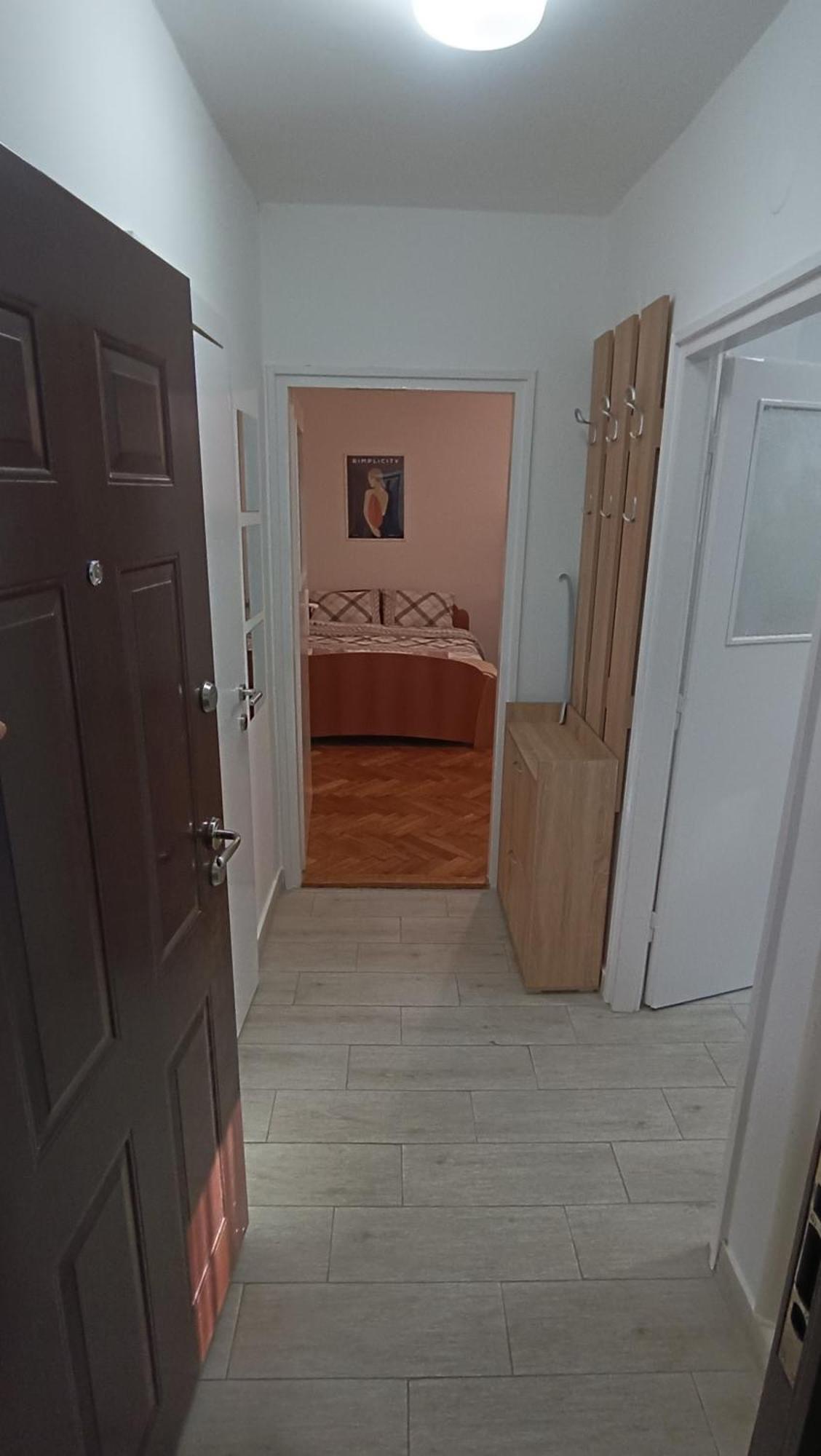 Kraljevica Marka
