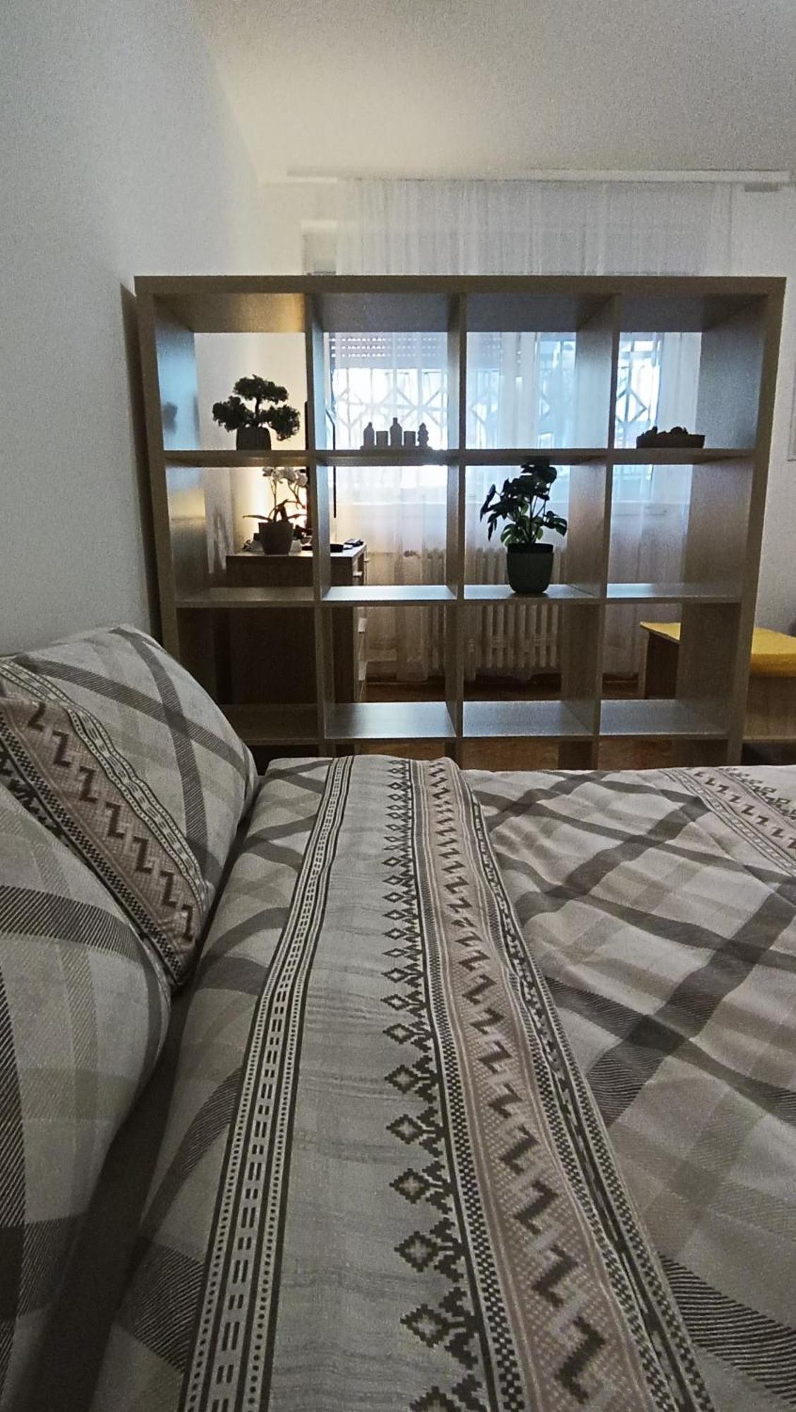 Kraljevica Marka * Belgrade